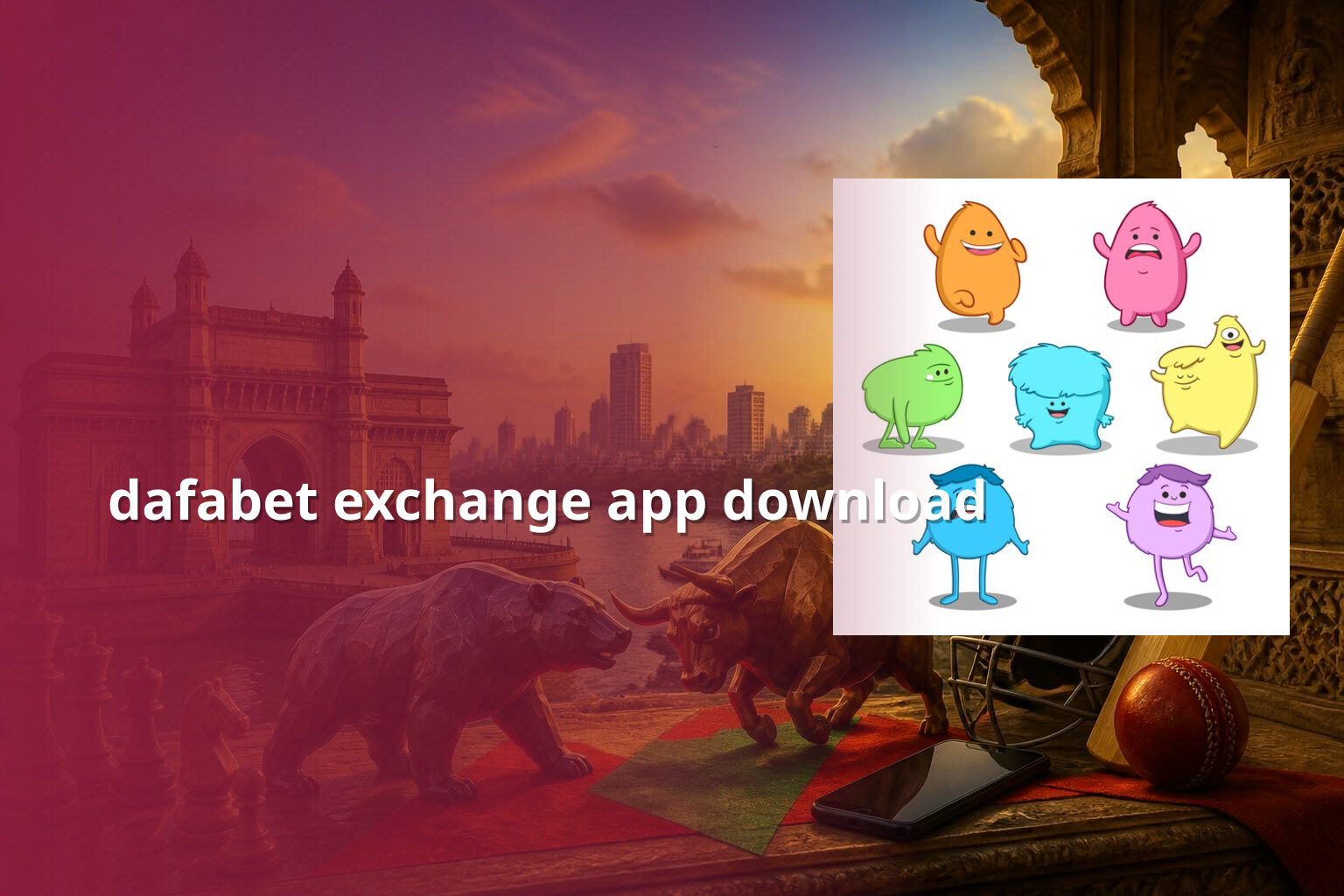 dafabet exchange app download - gaming_brand