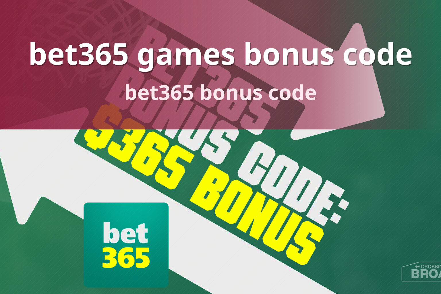 bet365 games bonus code - gaming_brand