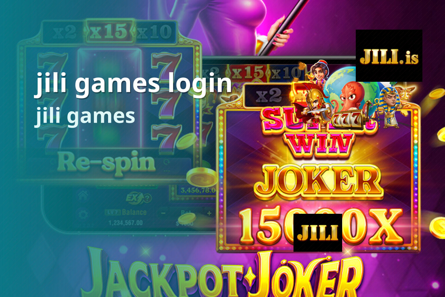 jili games login jili games