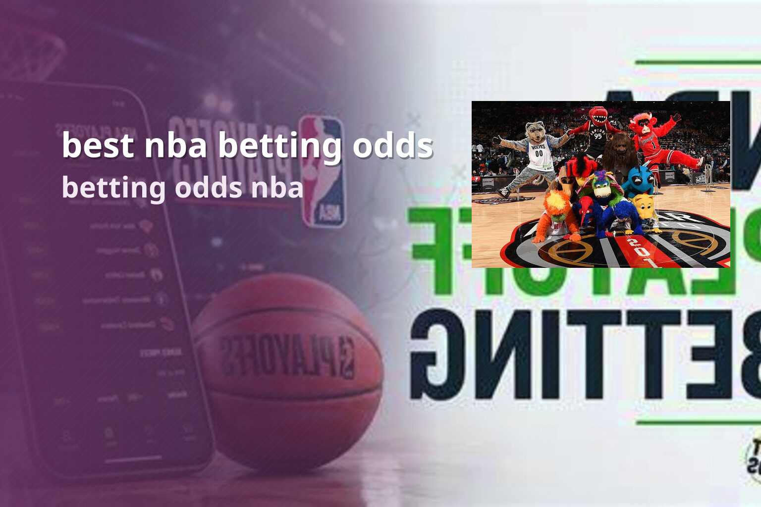 best nba betting odds betting odds nba