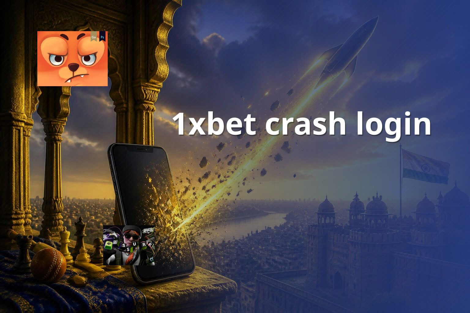 1xbet crash login - gaming_brand