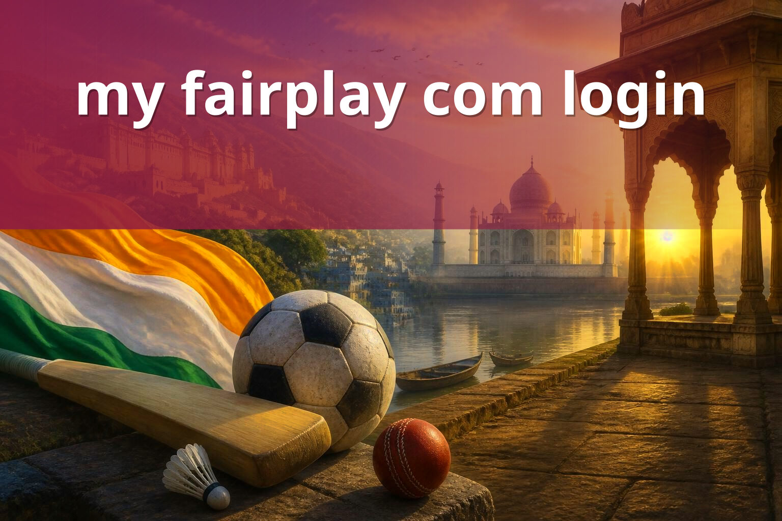 my fairplay com login - gaming_brand