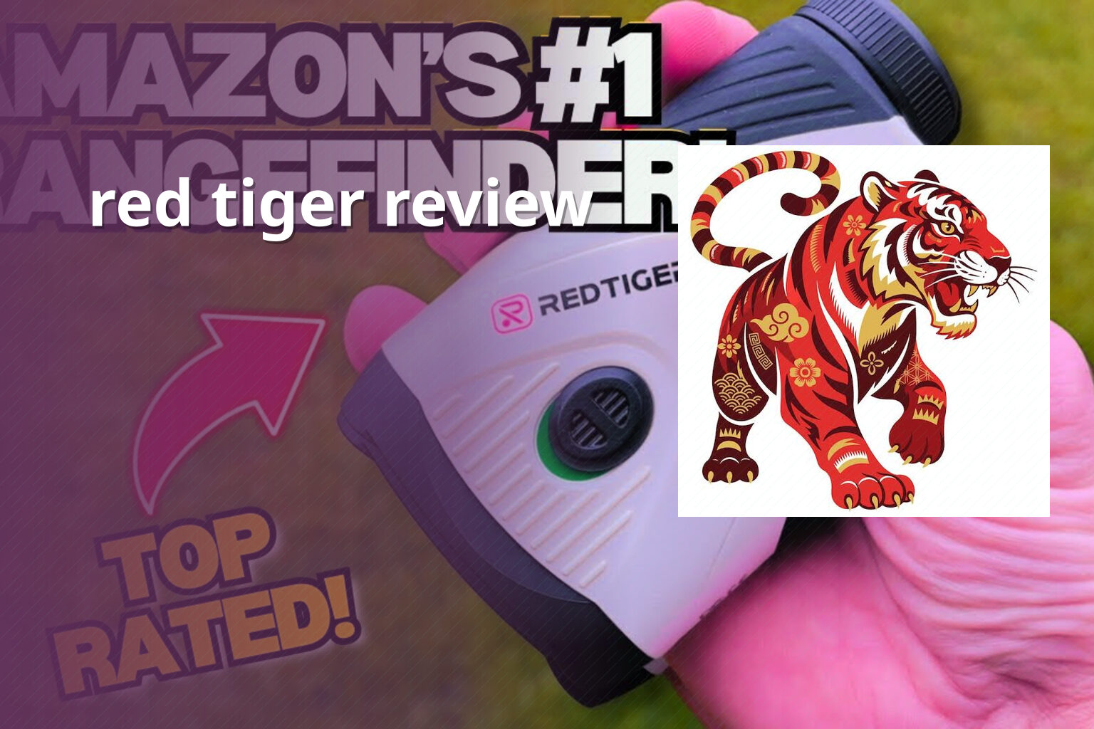 red tiger review - gaming_brand
