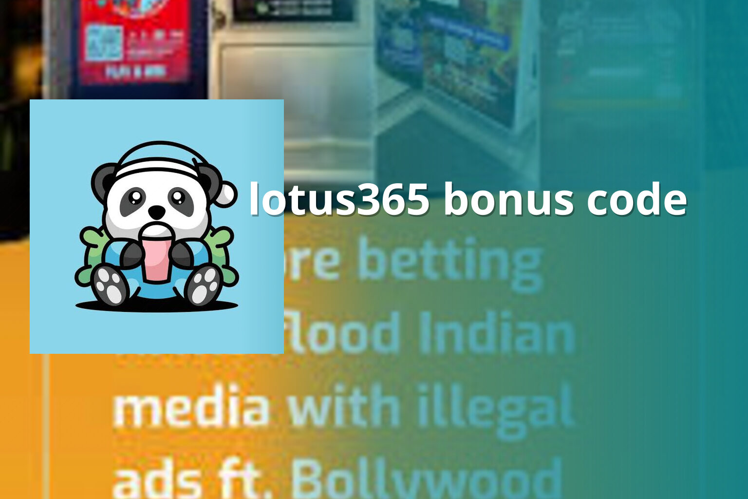 lotus365 bonus code - gaming_brand