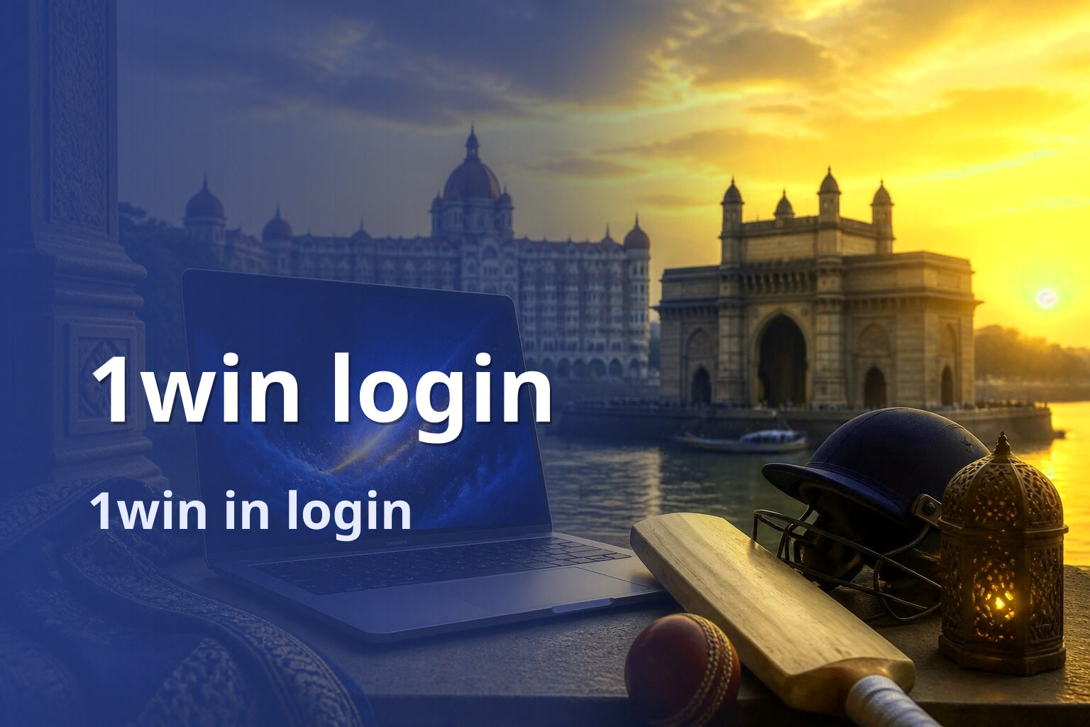1win login - gaming_brand