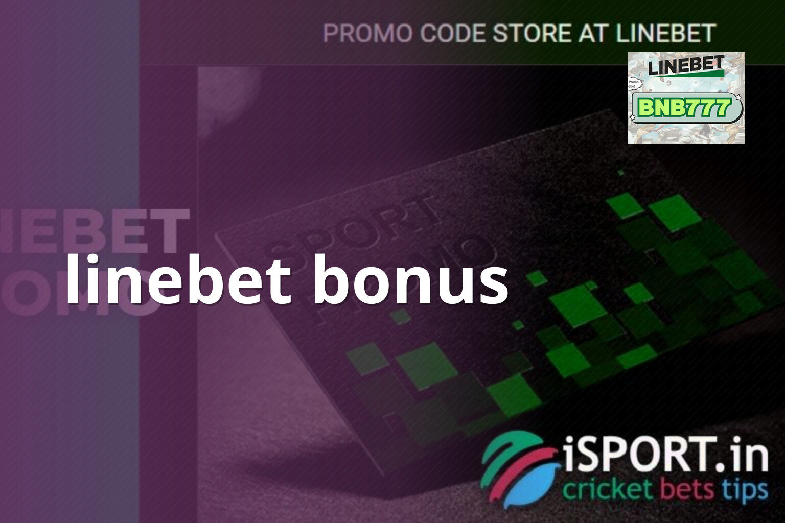 linebet bonus - gaming_brand