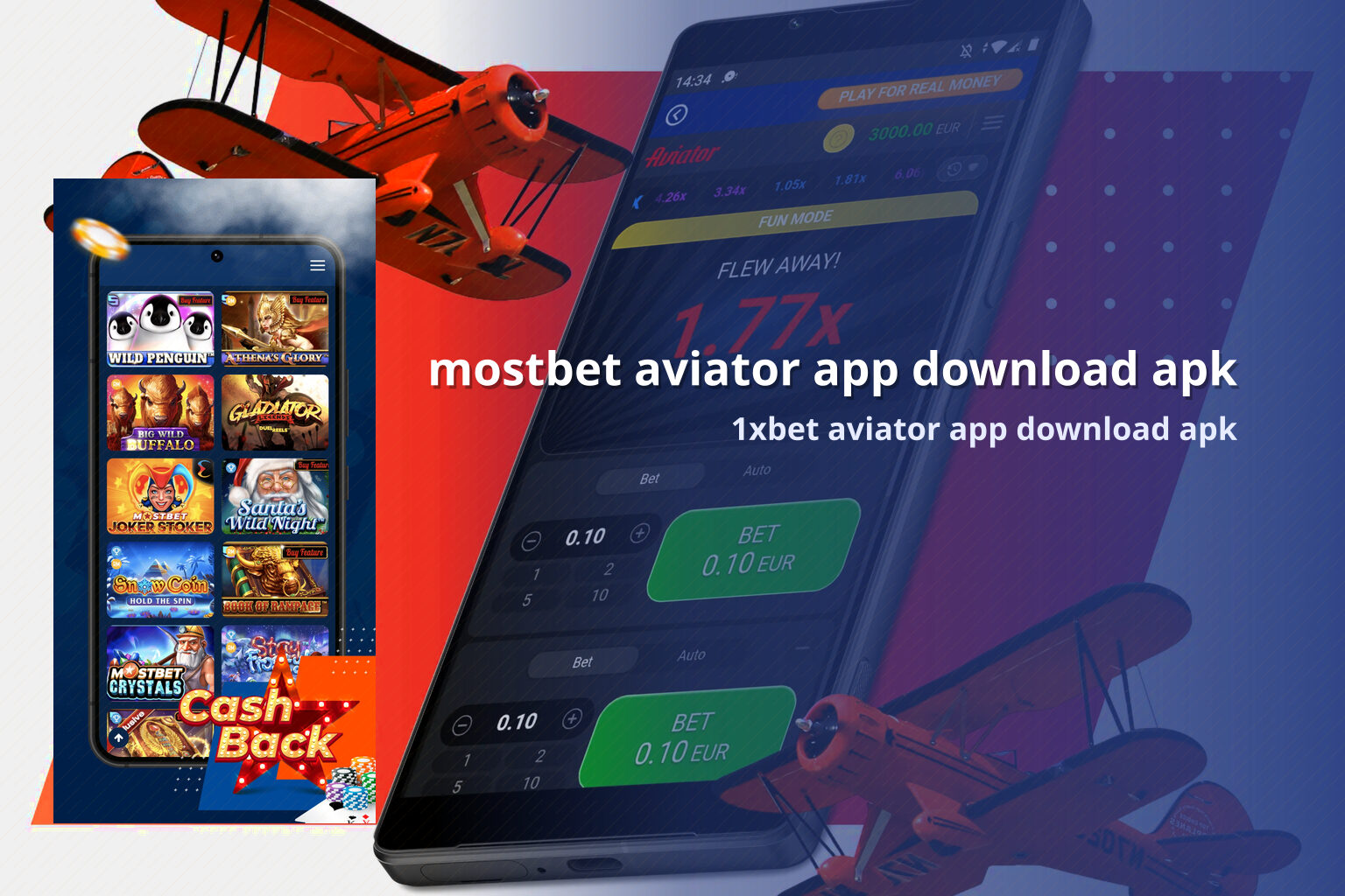 mostbet aviator app download apk - gaming_brand