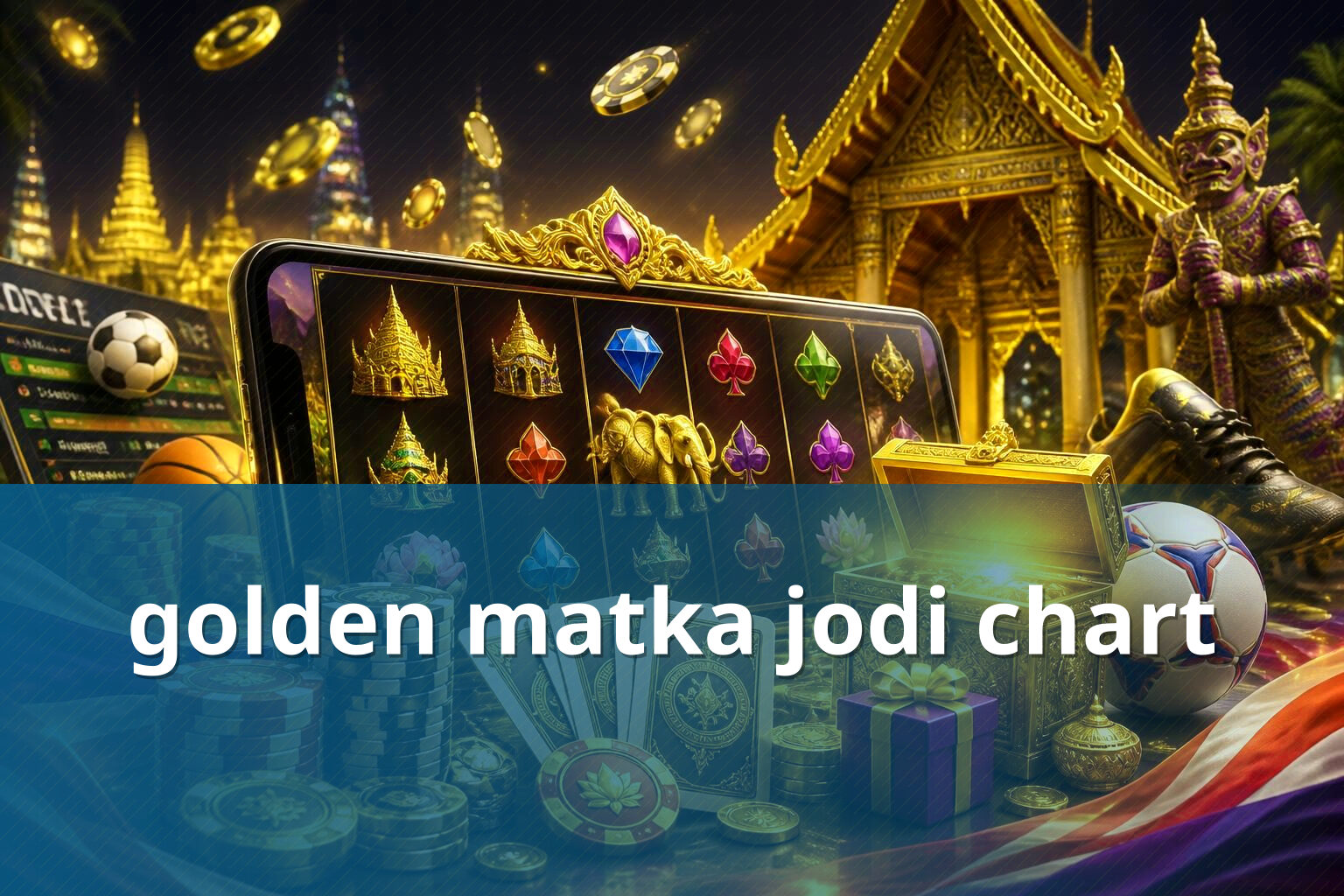 golden matka jodi chart - matka_satta