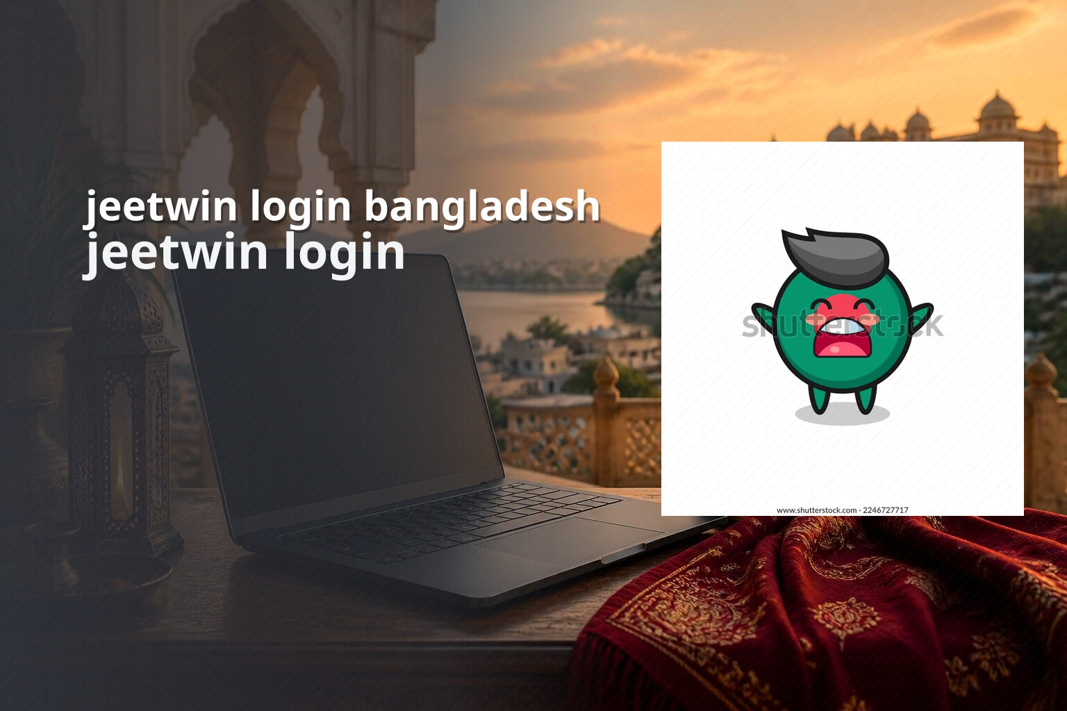 jeetwin login bangladesh - gaming_brand