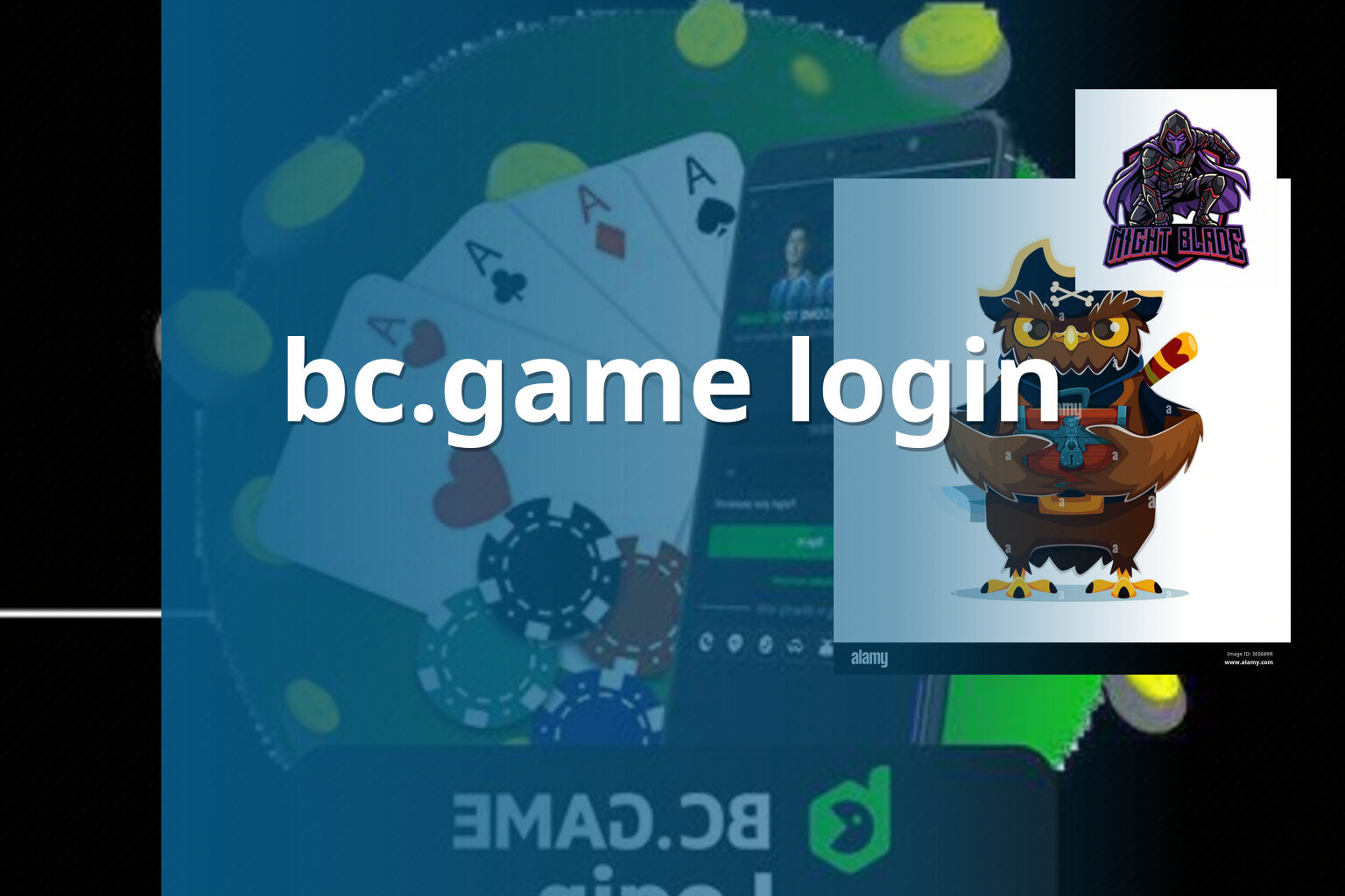 bc.game login - gaming_brand