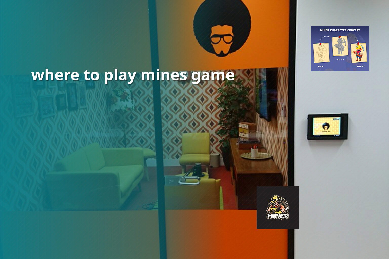 where to play mines game - mines_game
