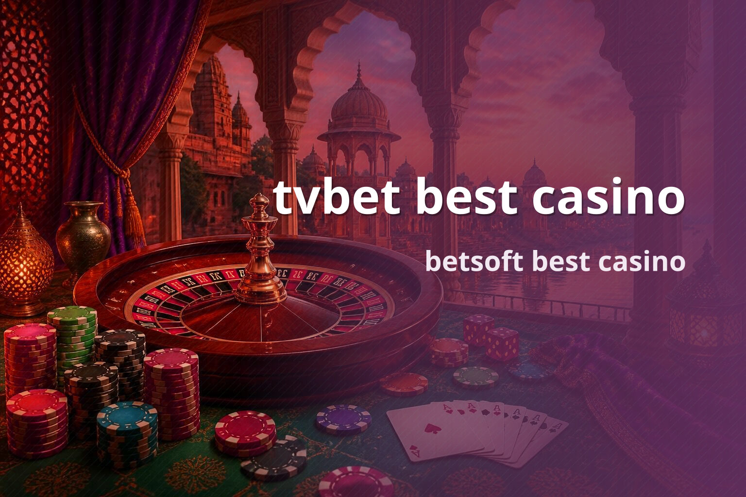 tvbet best casino betsoft best casino