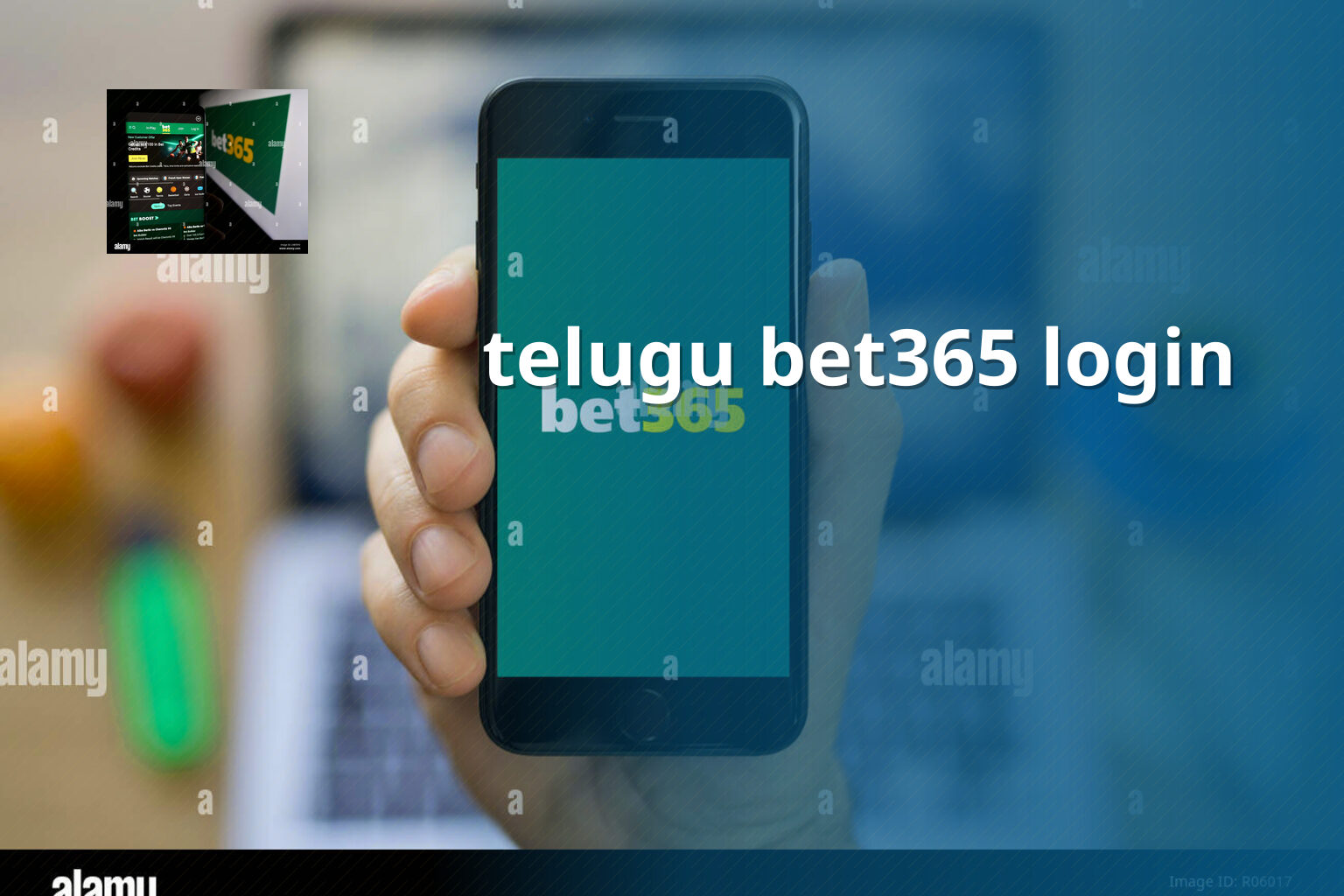 telugu bet365 login - gaming_brand
