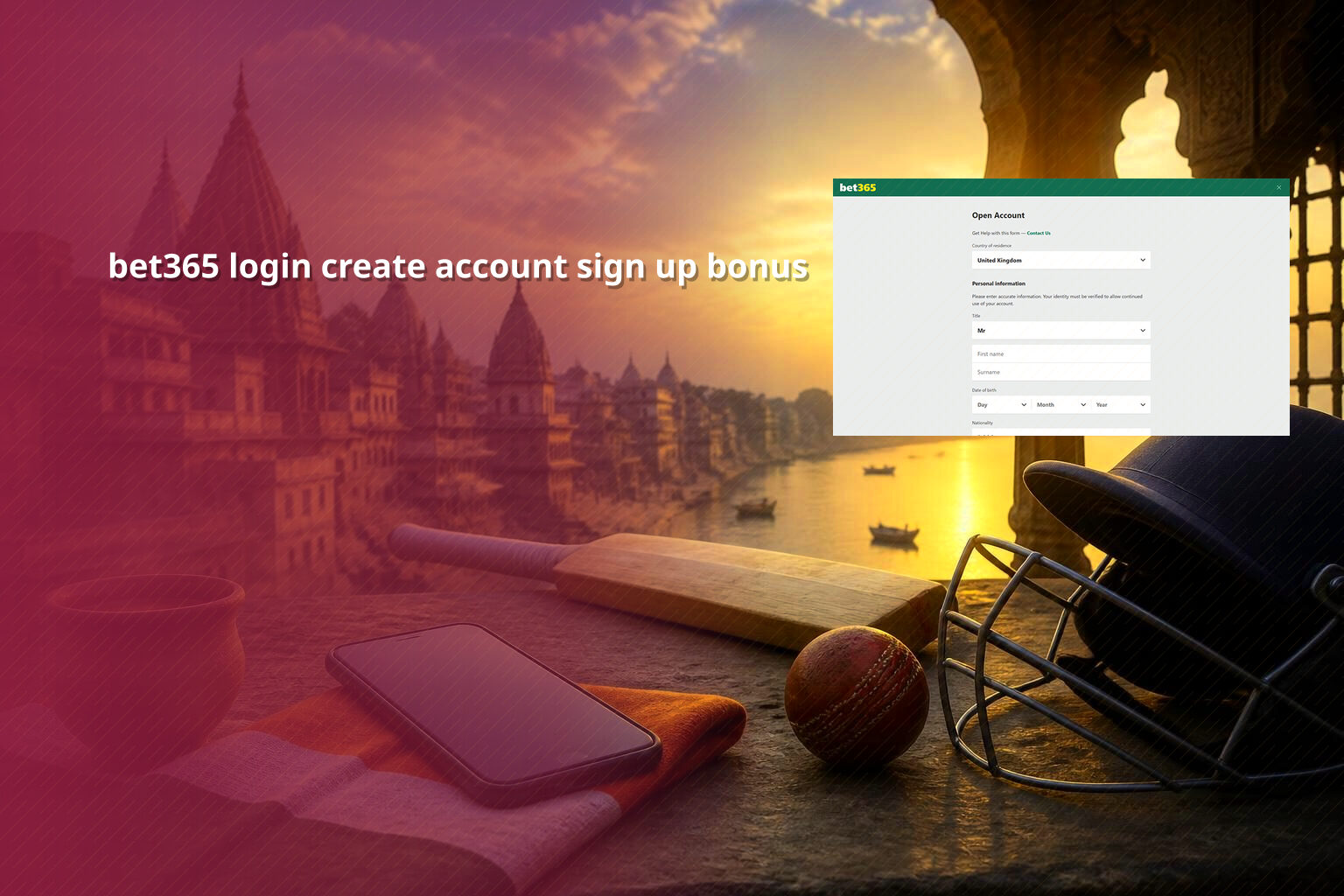 bet365 login create account sign up bonus - gaming_brand