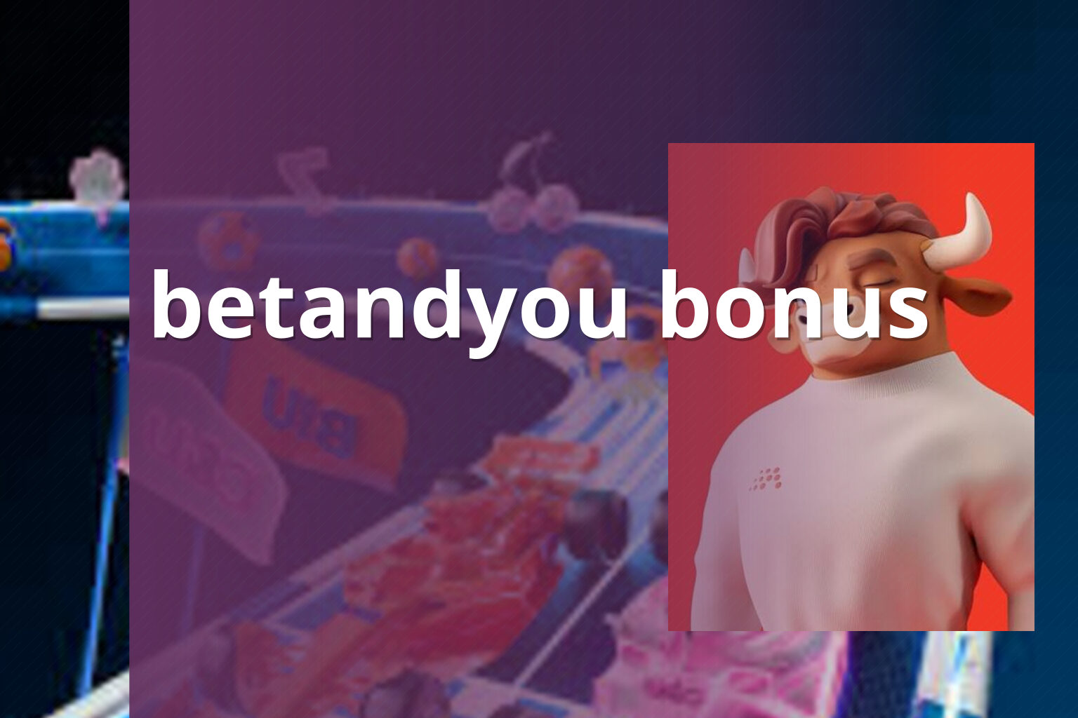 betandyou bonus - gaming_brand
