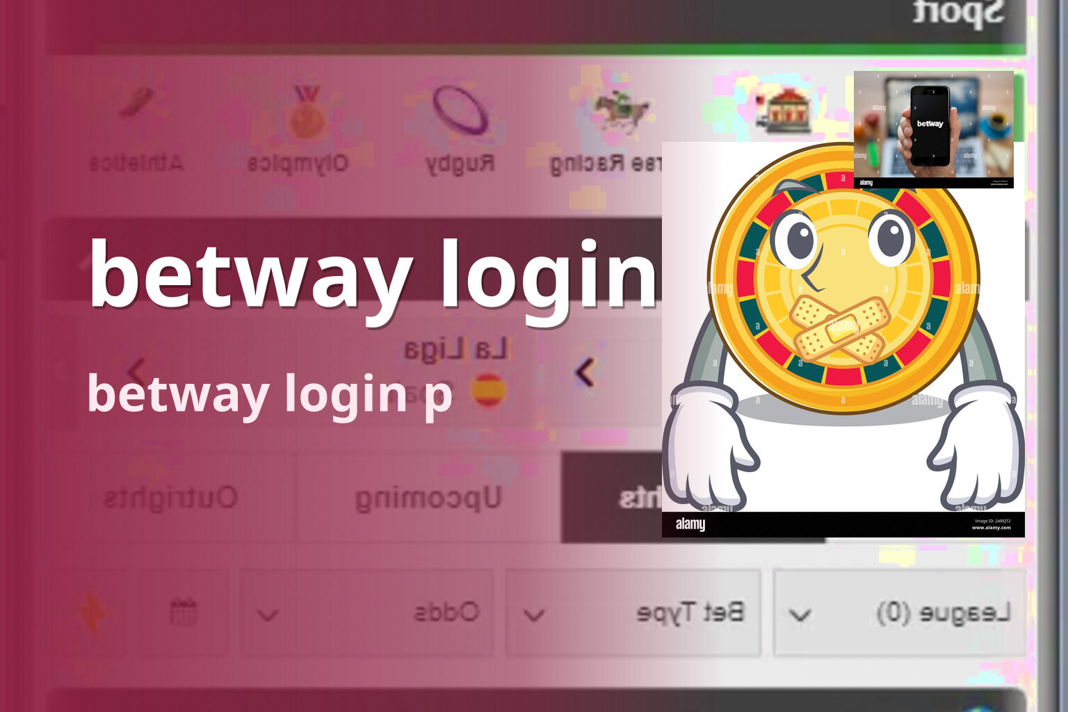 betway login betway login p