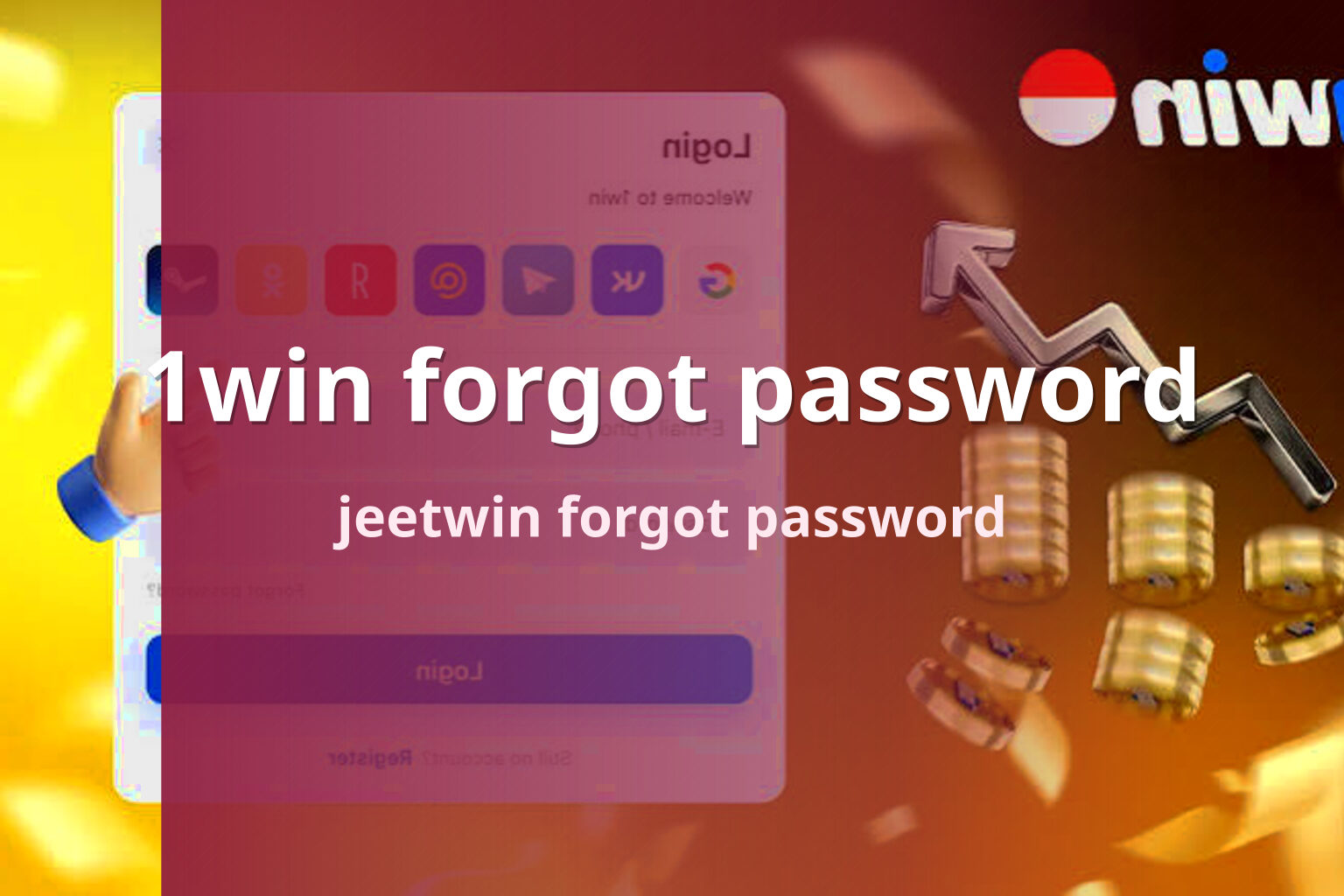 1win forgot password jeetwin forgot password