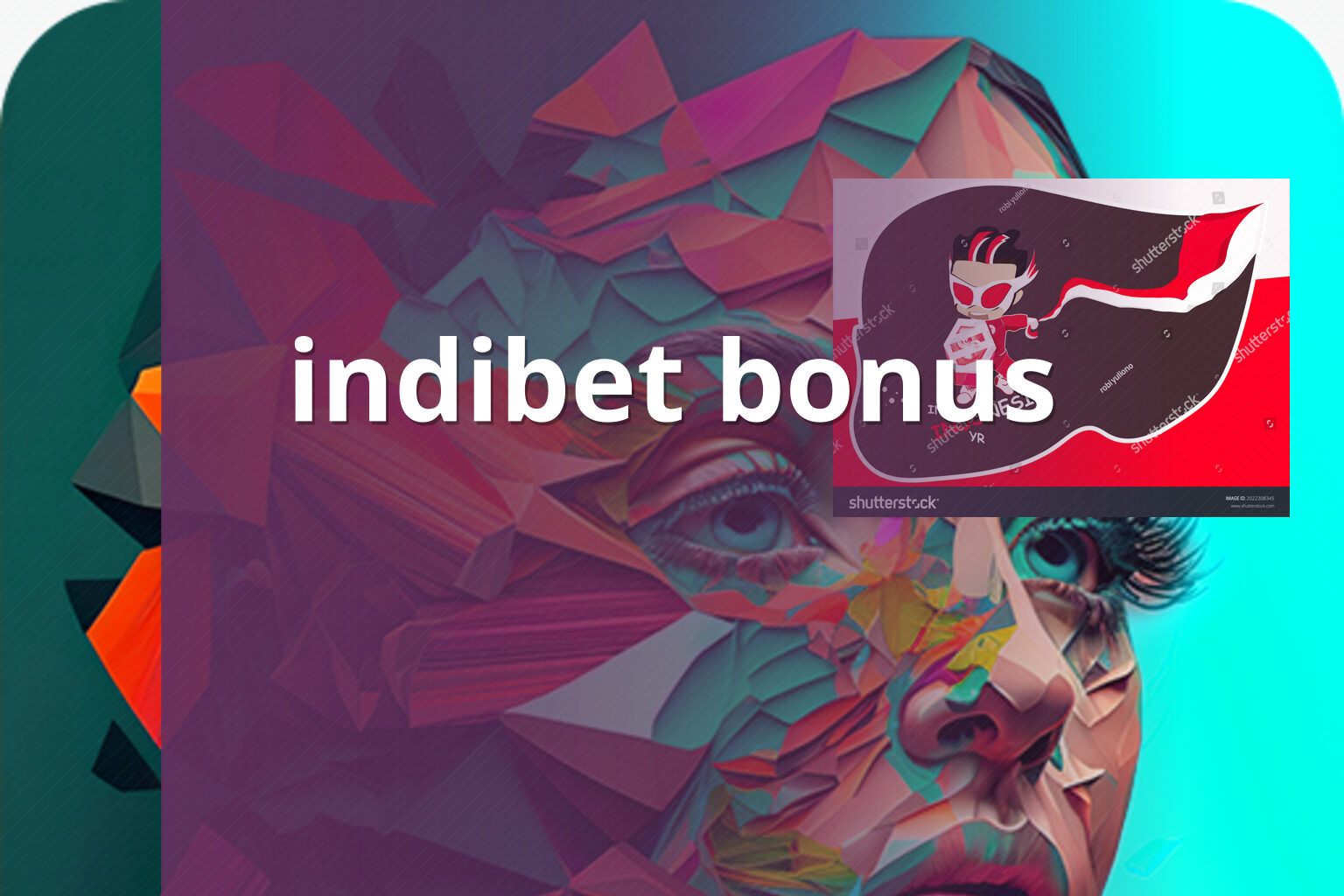 indibet bonus - gaming_brand