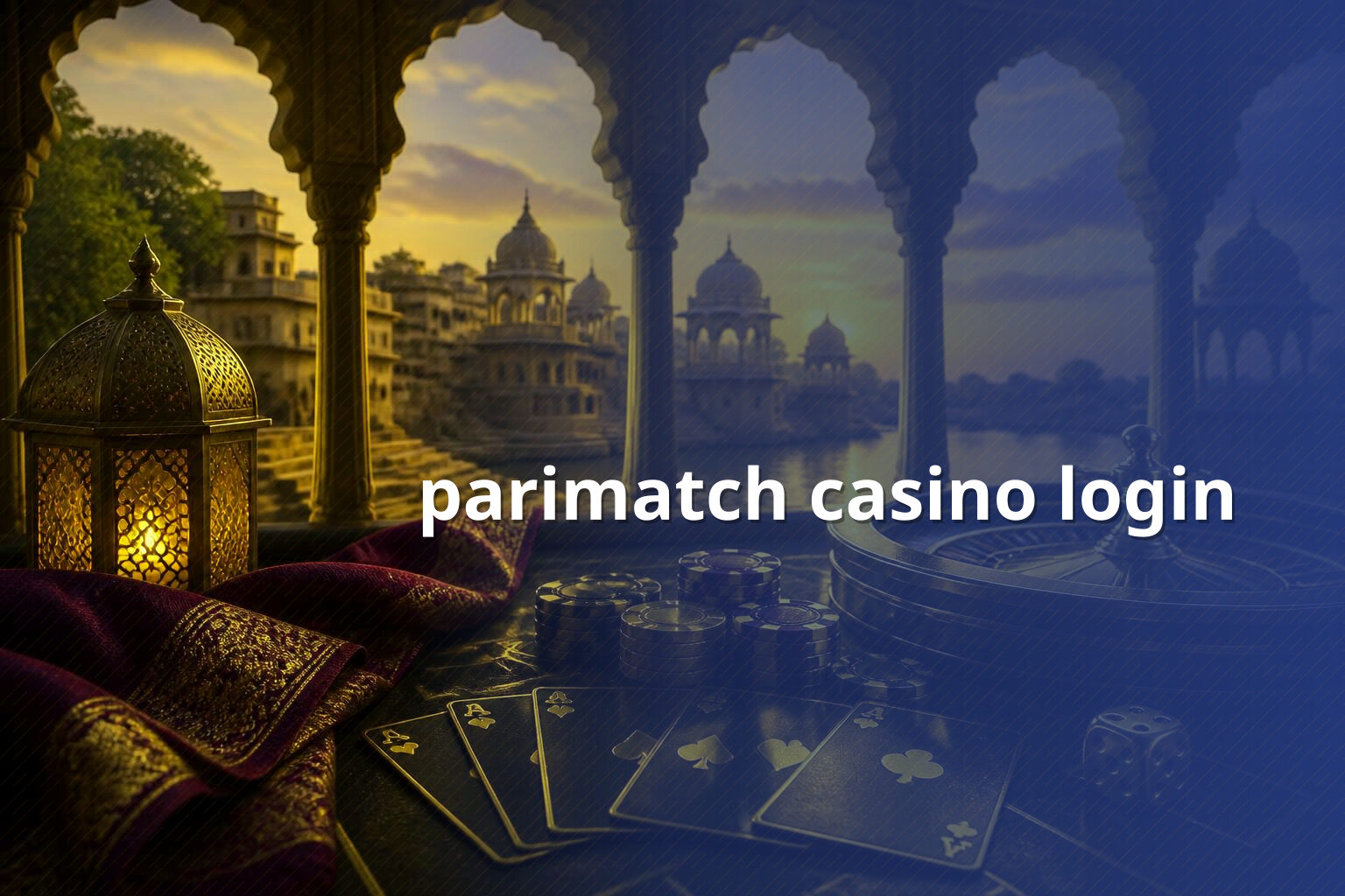 parimatch casino login - gaming_brand