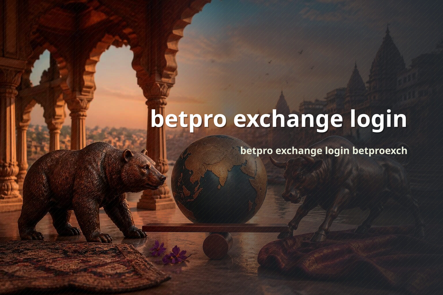 betpro exchange login betpro exchange login betproexch