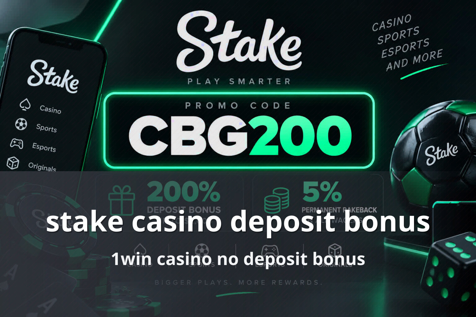 stake casino deposit bonus 1win casino no deposit bonus
