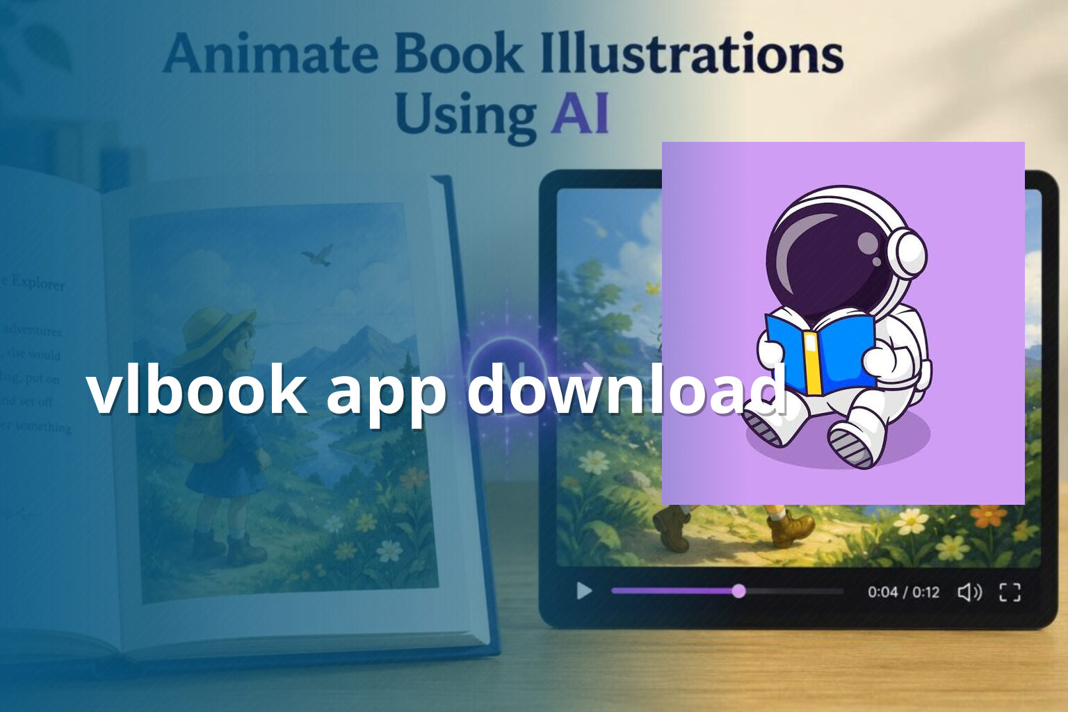 vlbook app download - gaming_brand