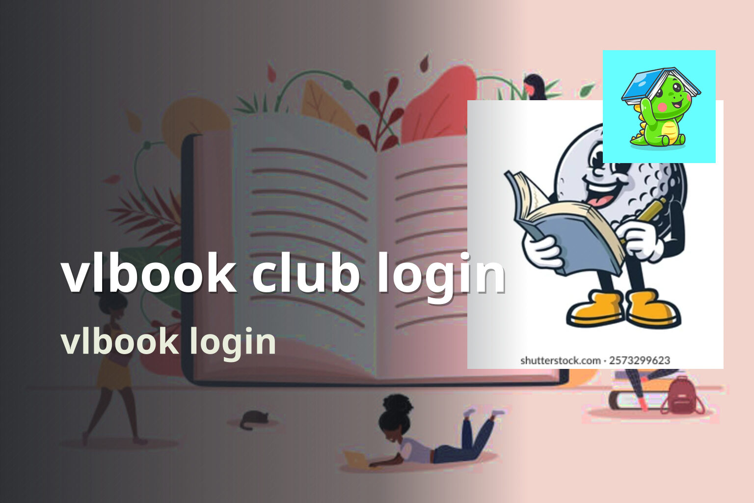 vlbook club login - gaming_brand