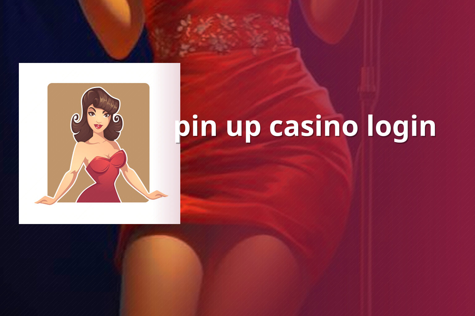 pin up casino login - gaming_brand