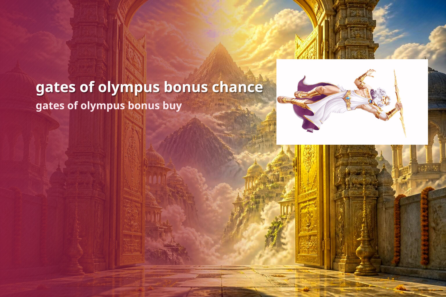 gates of olympus bonus chance gates of olympus bonus buy