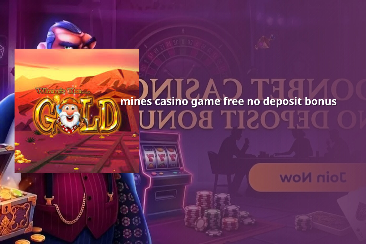 mines casino game free no deposit bonus - casino