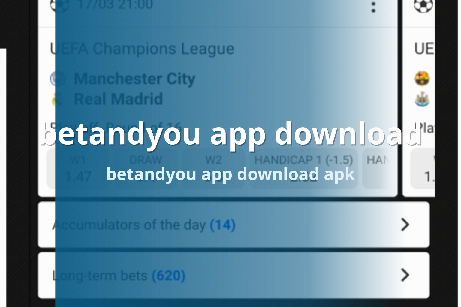 betandyou app download betandyou app download apk