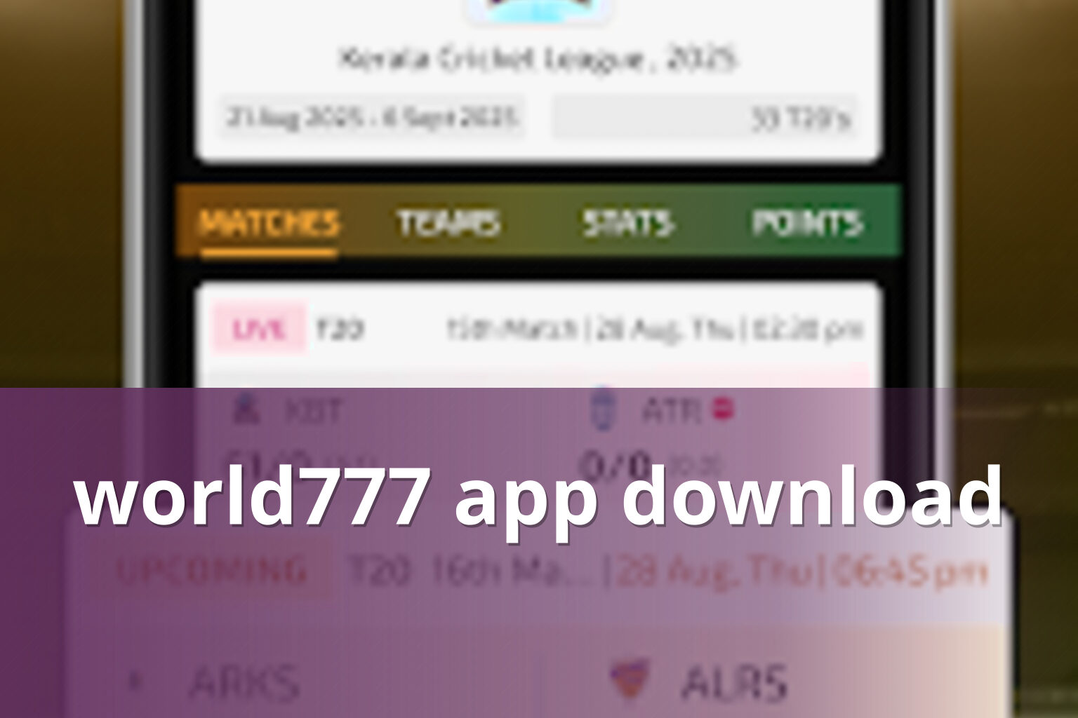 world777 app download - gaming_brand