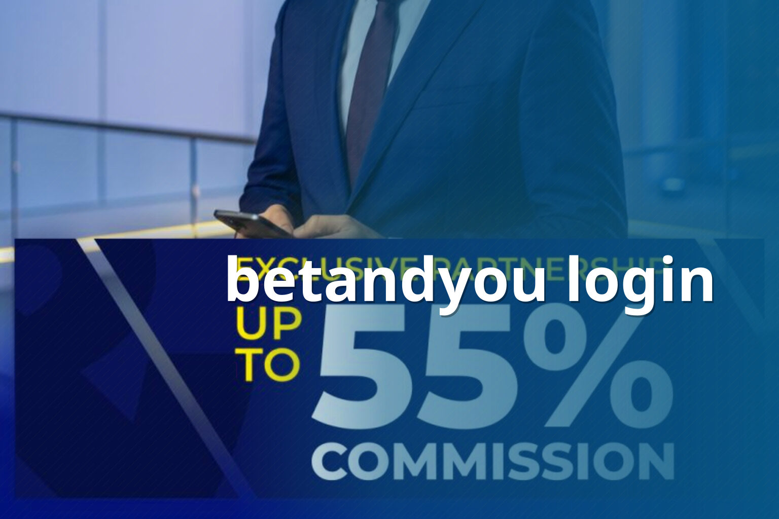 betandyou login - gaming_brand