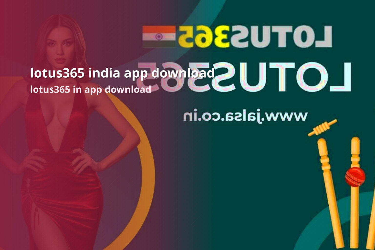 lotus365 india app download lotus365 in app download