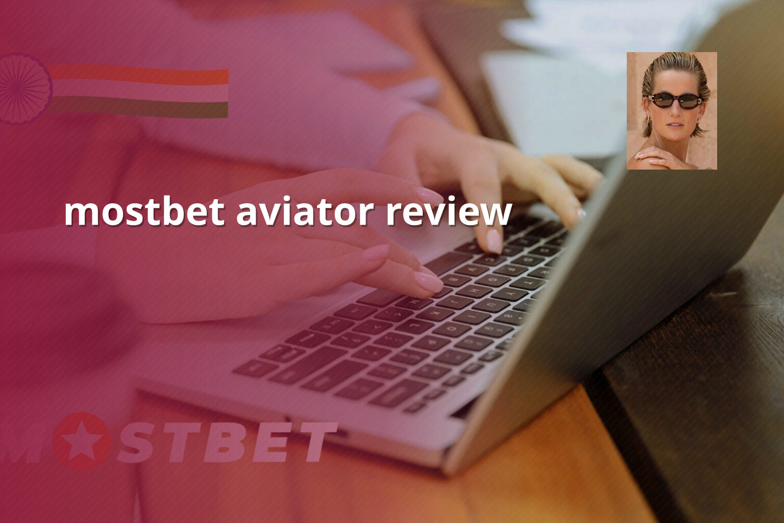 mostbet aviator review - gaming_brand