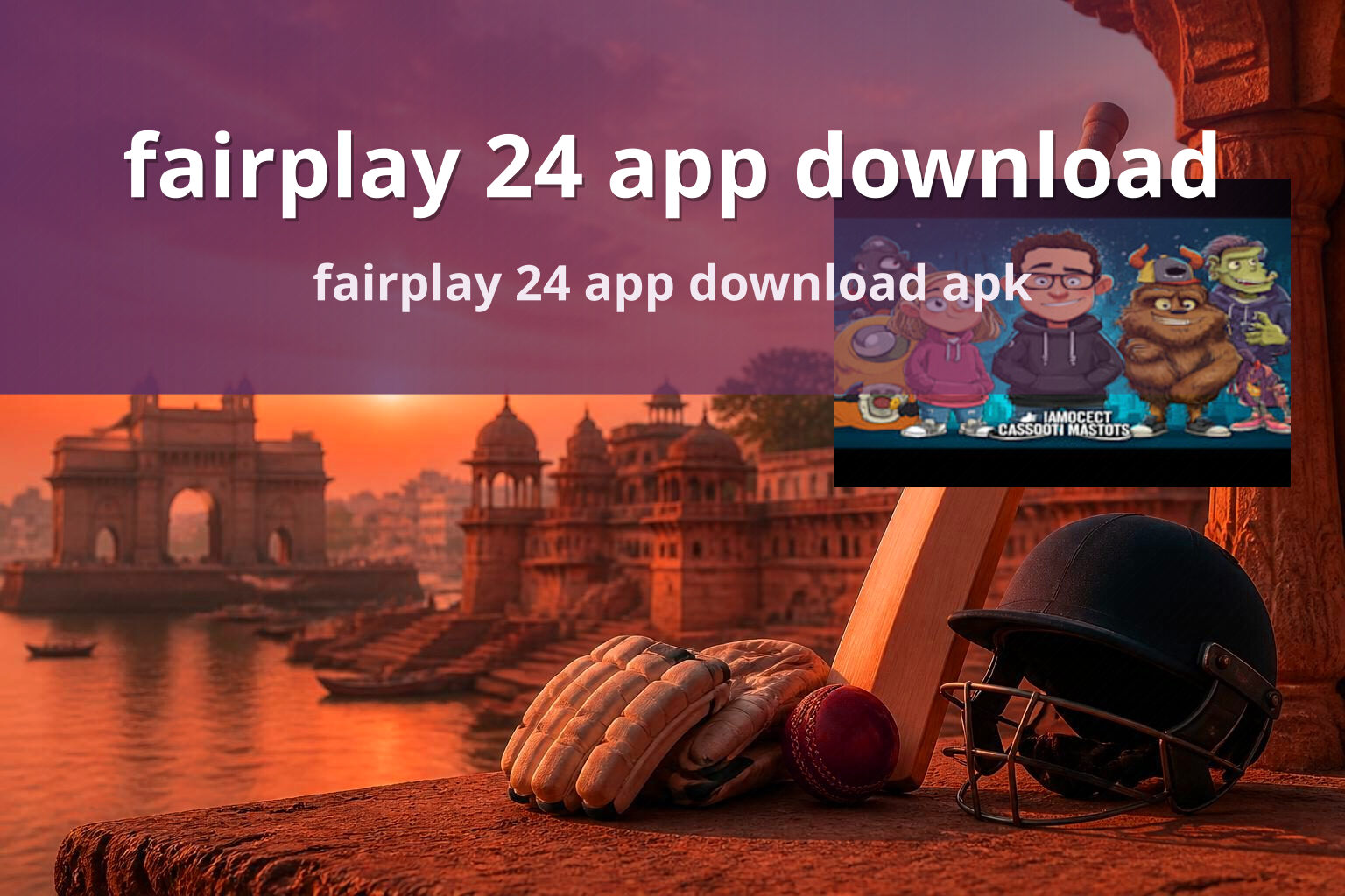 fairplay 24 app download fairplay 24 app download apk