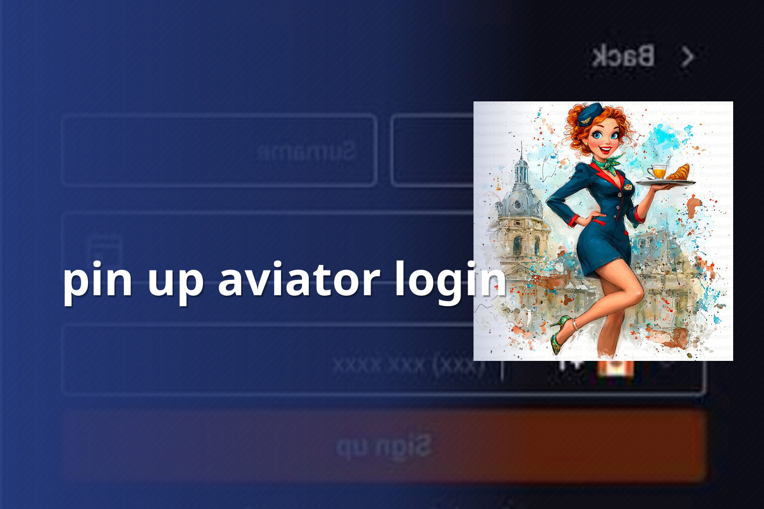 pin up aviator login - gaming_brand