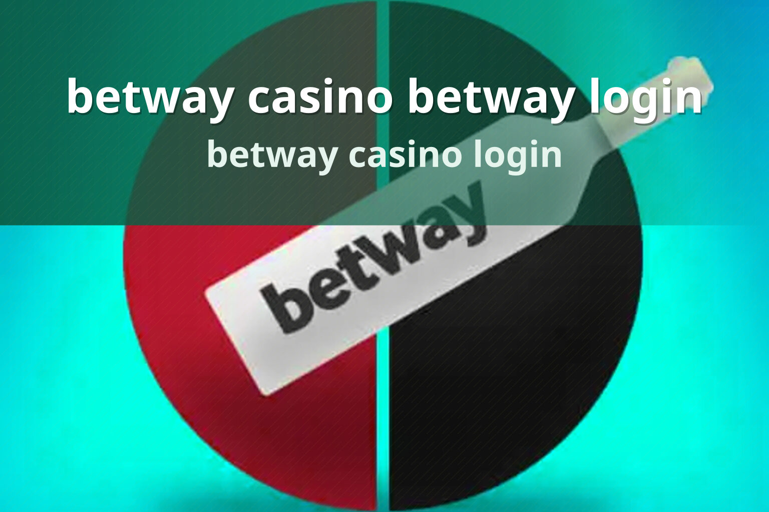 betway casino betway login betway casino login