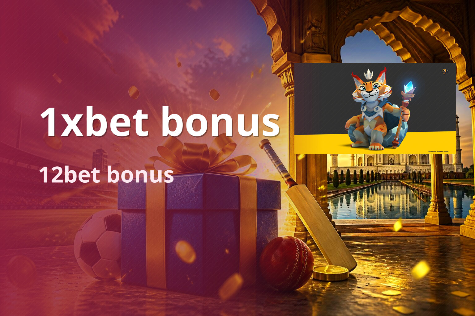 1xbet bonus 12bet bonus
