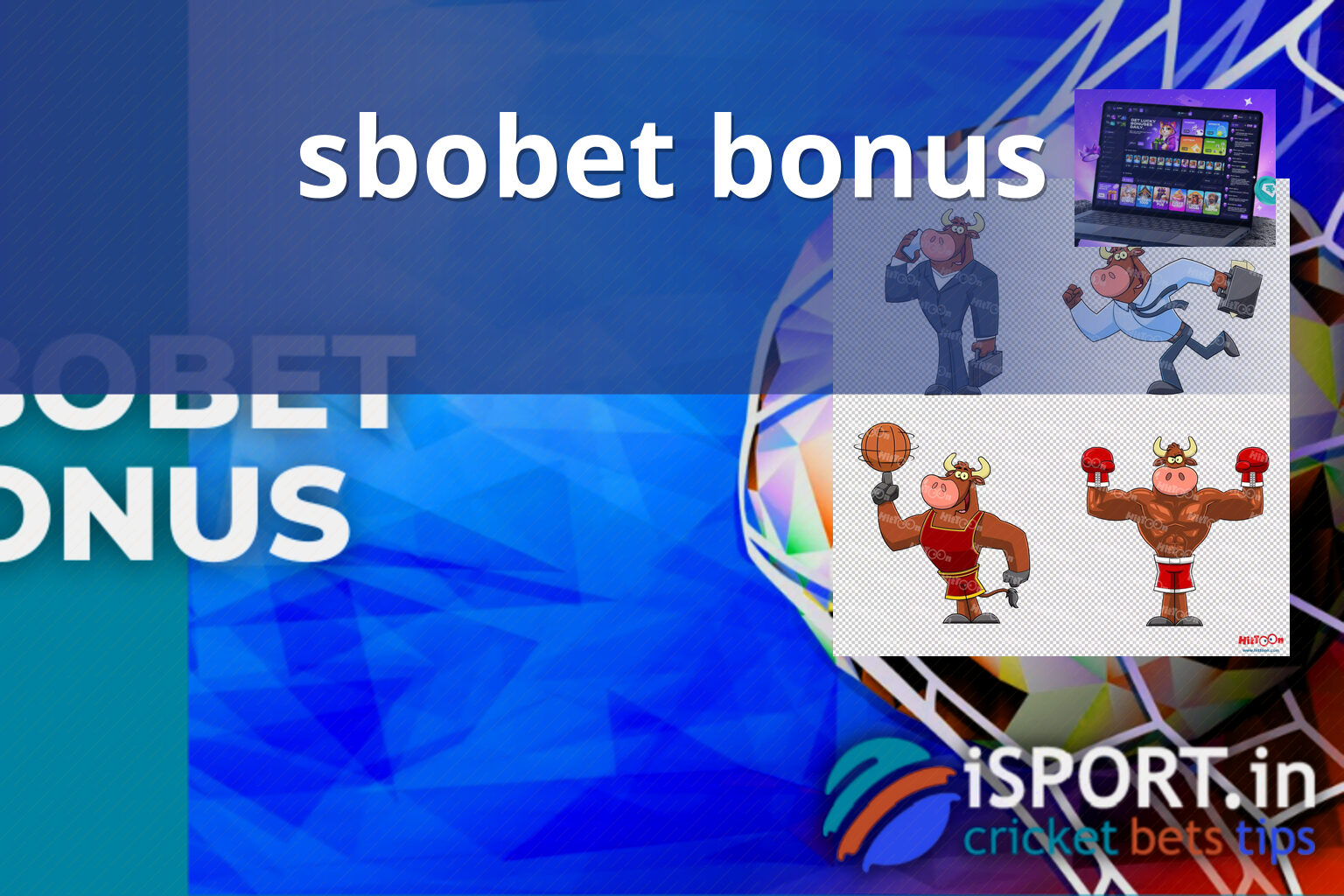 sbobet bonus - gaming_brand