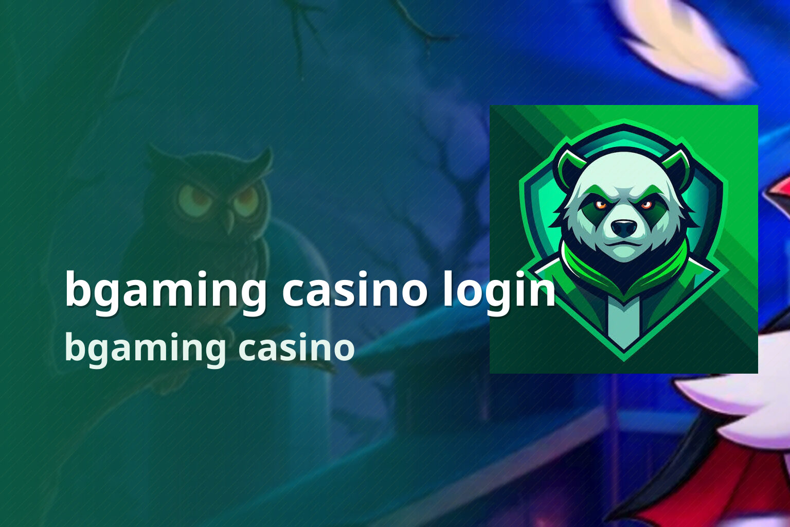 bgaming casino login bgaming casino