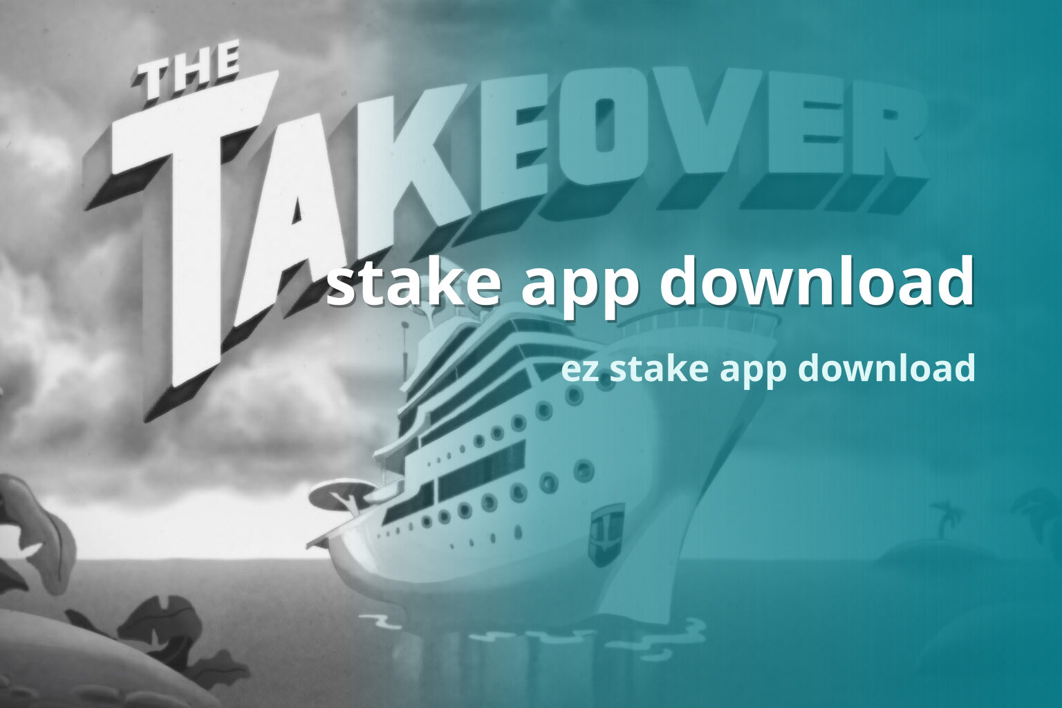stake app download - gaming_brand