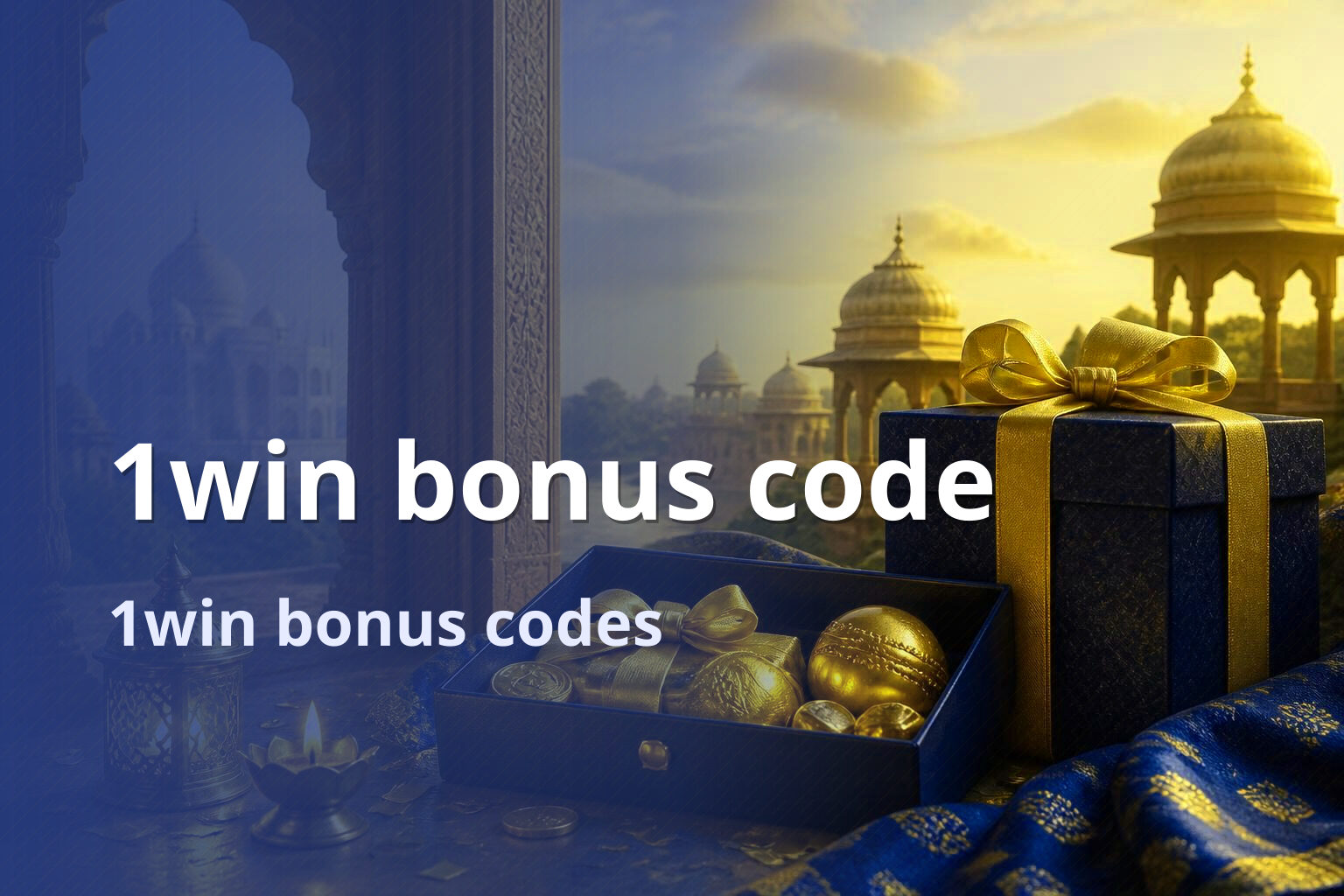 1win bonus code 1win bonus codes