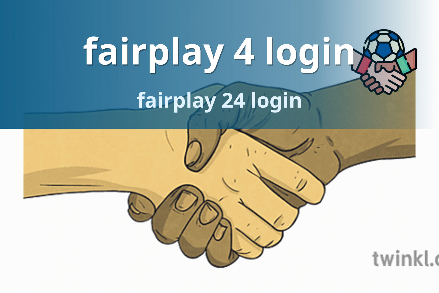 fairplay 4 login - gaming_brand