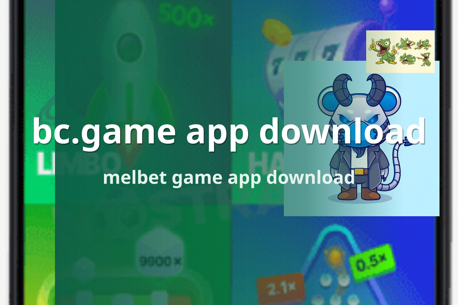 bc.game app download - gaming_brand