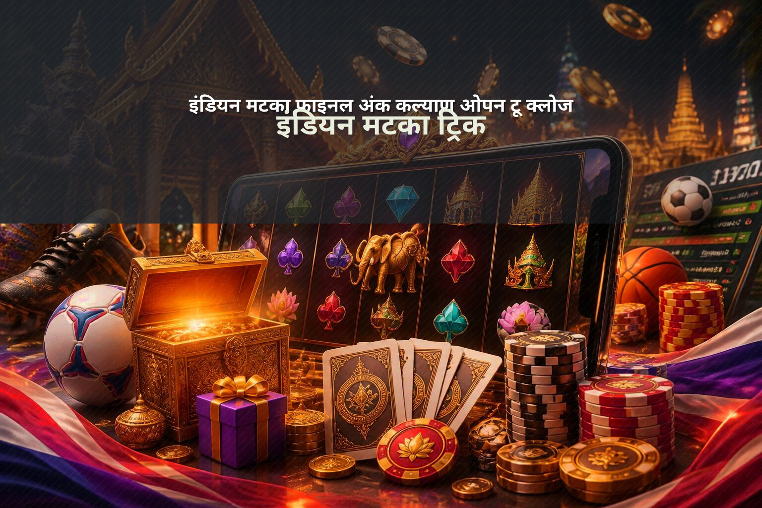 इंडियन मटका फाइनल अंक कल्याण ओपन टू क्लोज - matka_satta