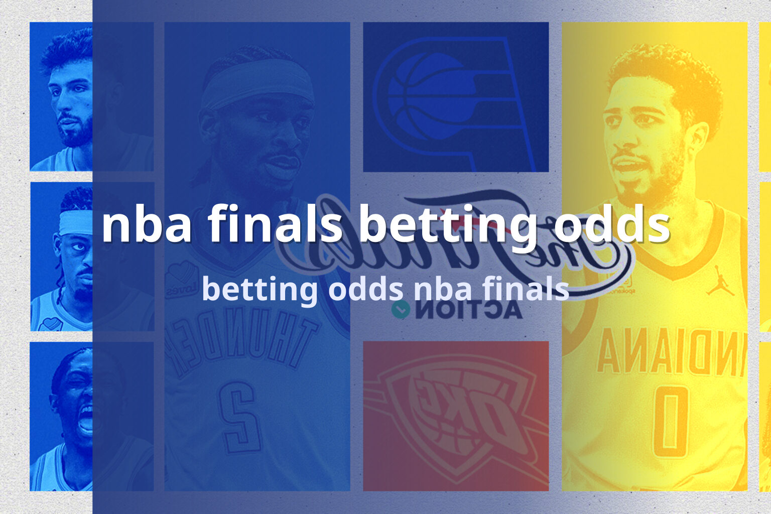 nba finals betting odds betting odds nba finals