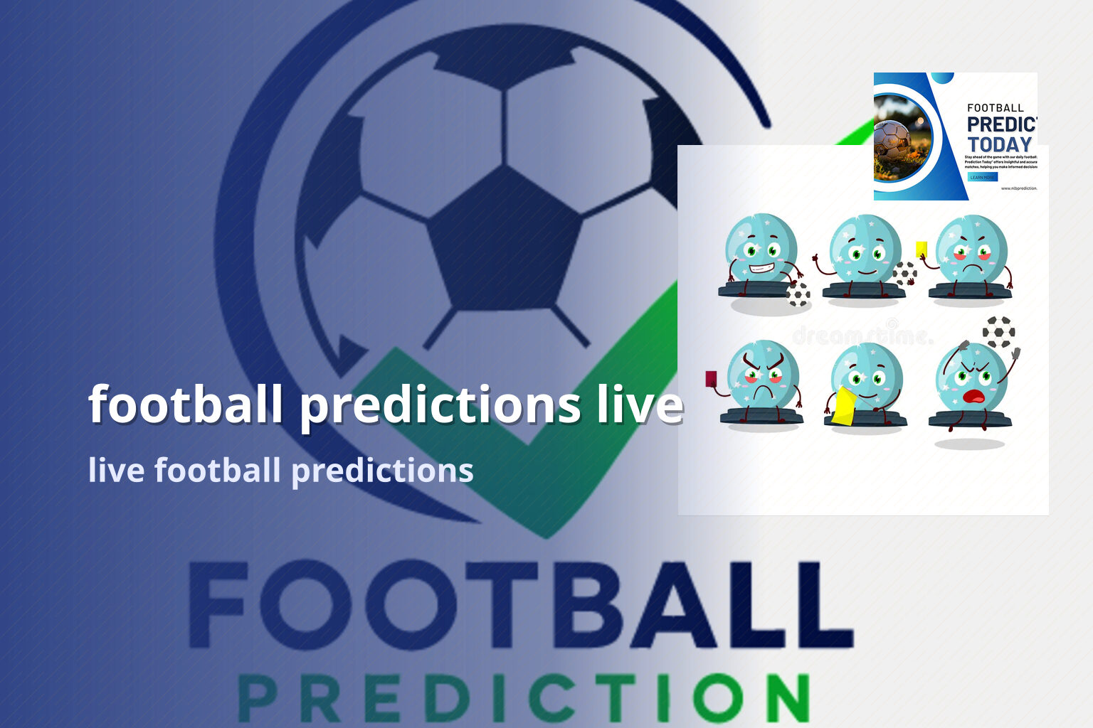 football predictions live - sportsbook