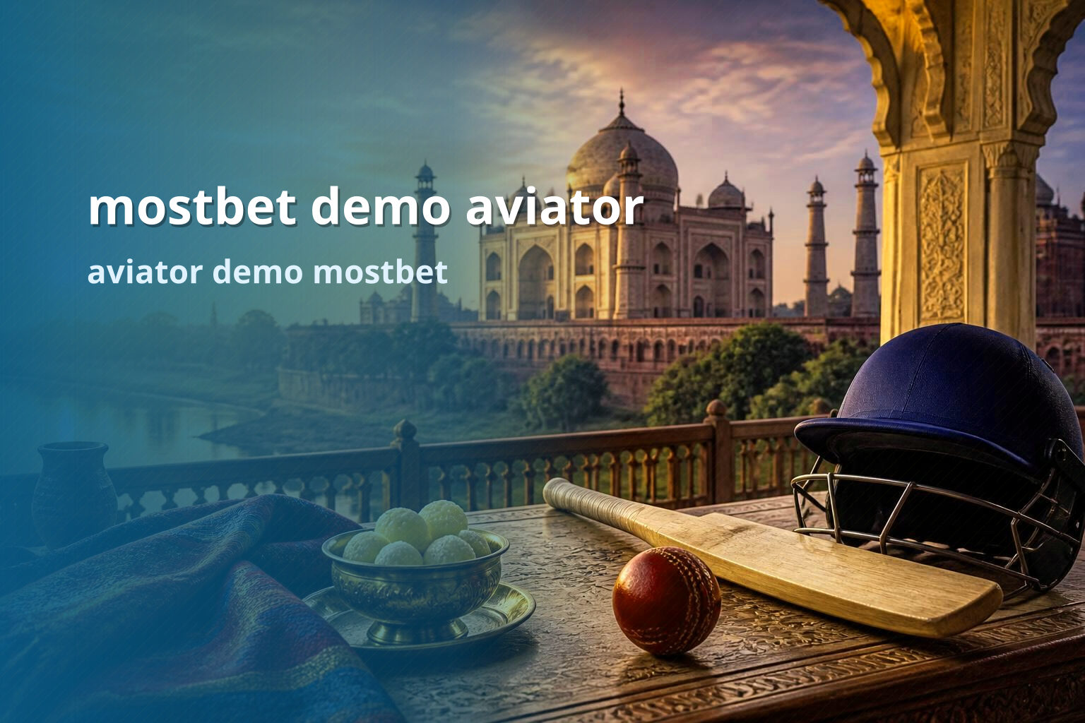 mostbet demo aviator aviator demo mostbet