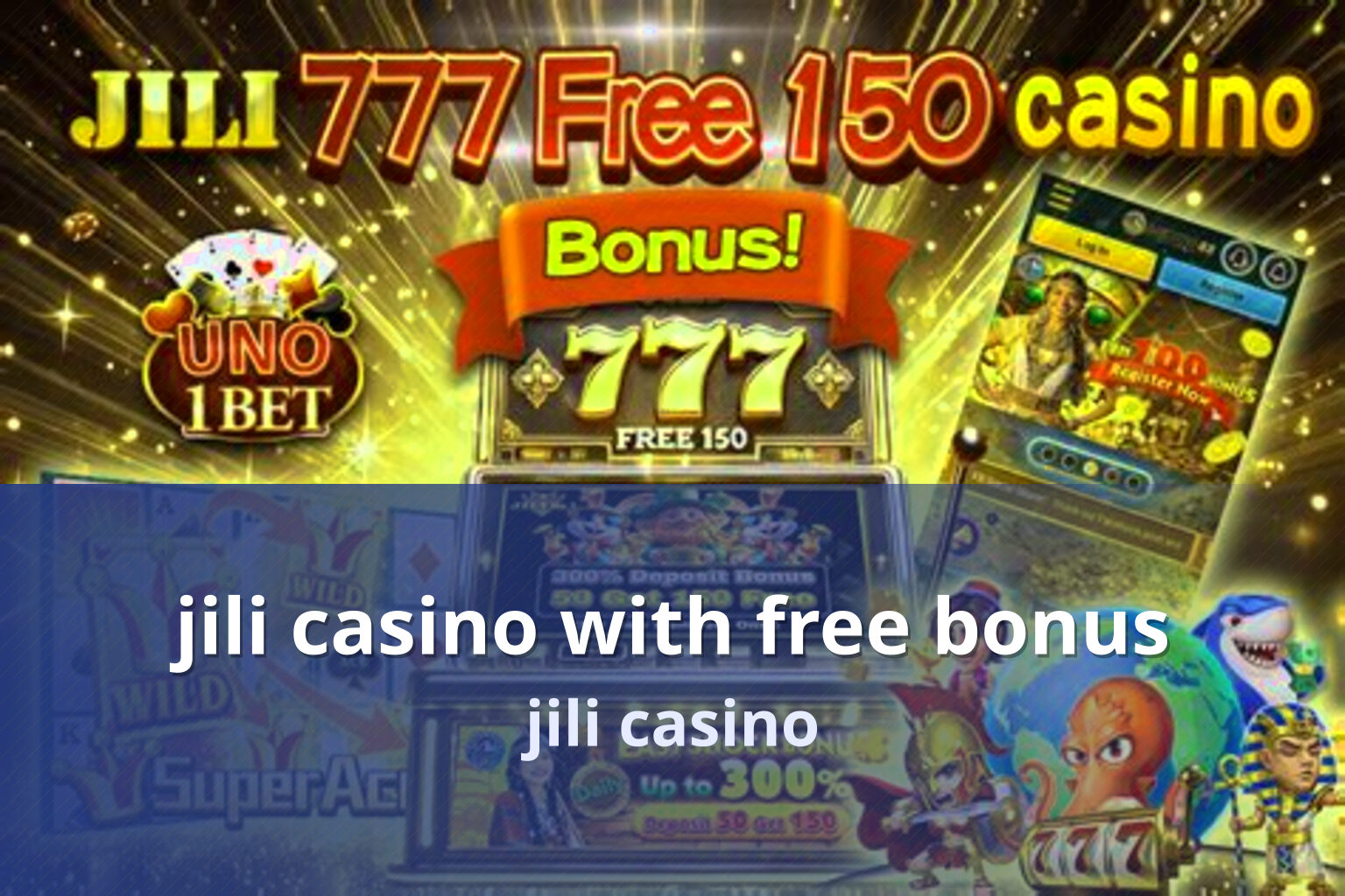 jili casino with free bonus jili casino